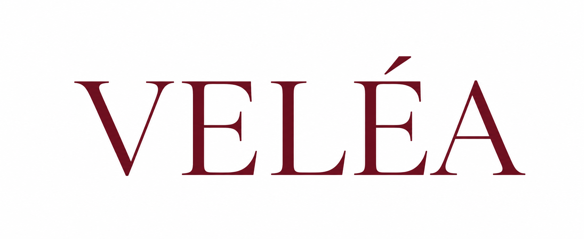 Veléa
